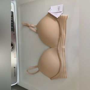 Auden Bra 32C NWT